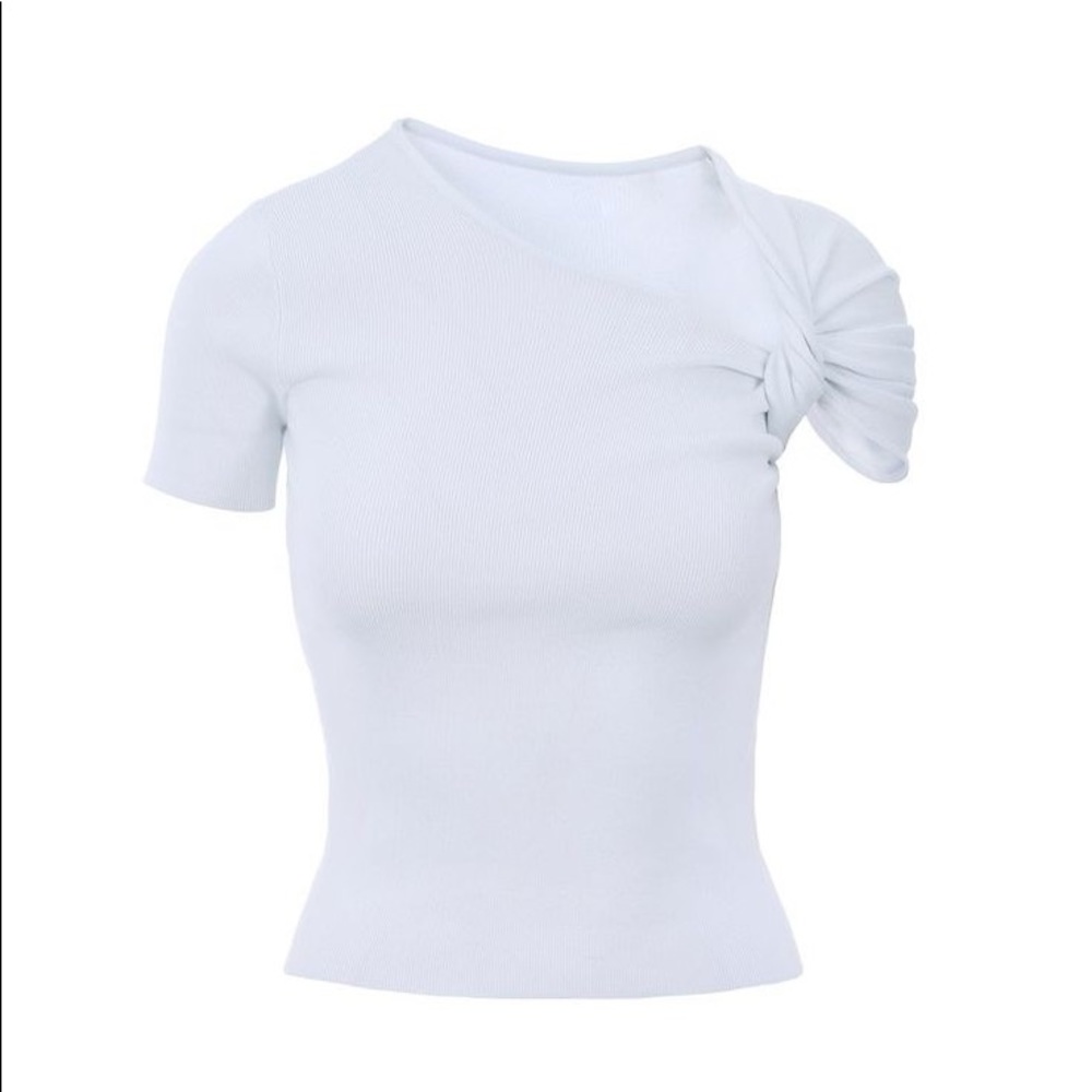 RUVE ADELI TOP SIZE SMALL